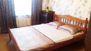 Апартаменты Генерала Белова 19, Moscow